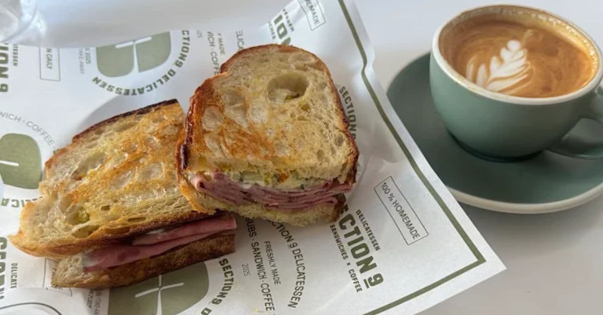 section-9-sanur section-9-sanur