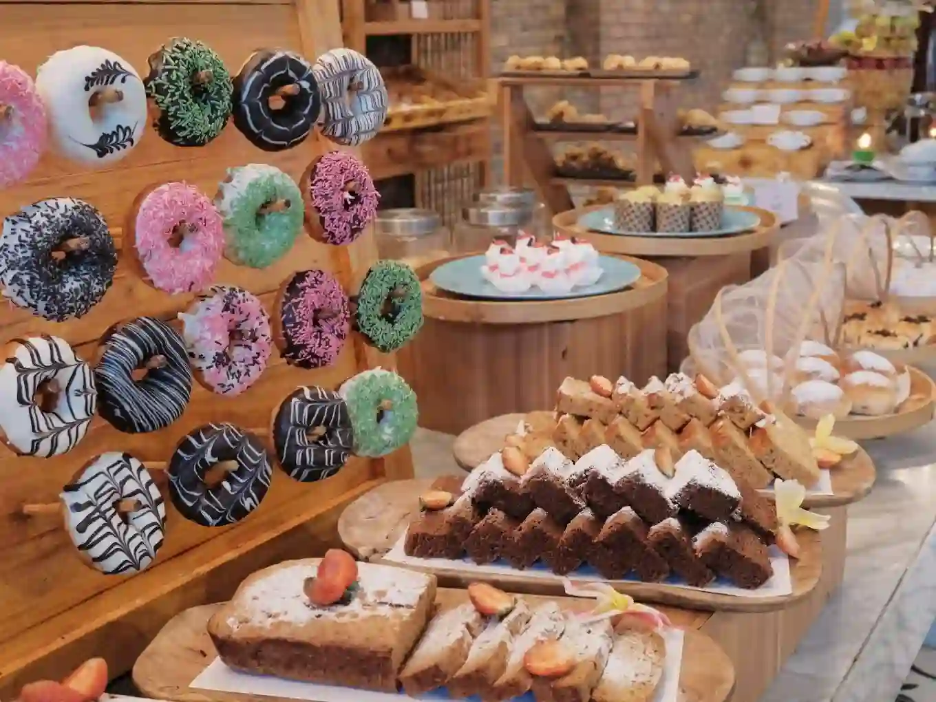 credit:-google-maps---ketumbar-bistro-&-bar credit:-google-maps---ketumbar-bistro-&-bar