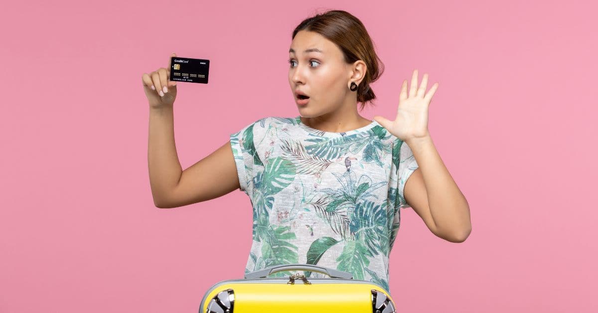 Is It Better to Carry Cash or Card in Bali