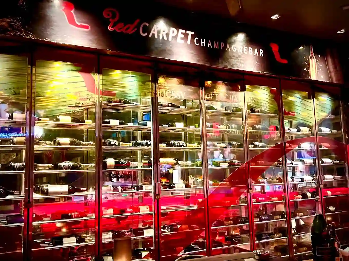 credit:-google-maps---red-carpet-champagne-bar-|-shot-by-keith-nash credit:-google-maps---red-carpet-champagne-bar-|-shot-by-keith-nash