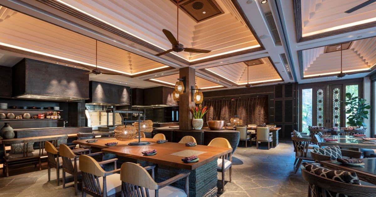 muda-by-suka muda-by-suka