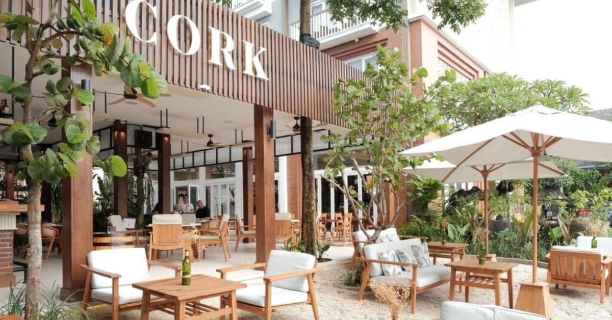 cork-french-tavern cork-french-tavern