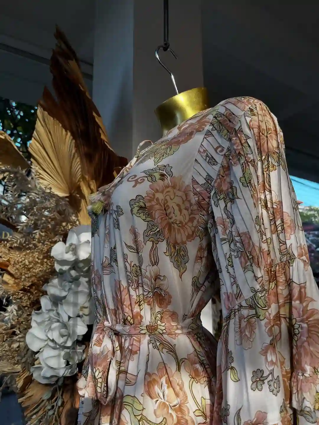 credit:-instagram-@palmaaustralia credit:-instagram-@palmaaustralia