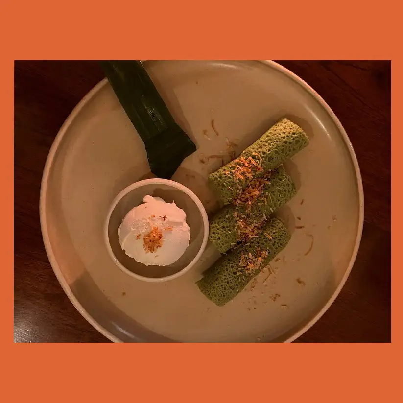 credit:-instagram-@bamburestaurantbali credit:-instagram-@bamburestaurantbali