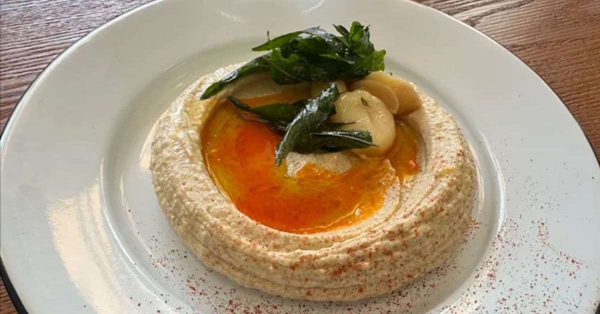 estia-woodfire-greek estia-woodfire-greek