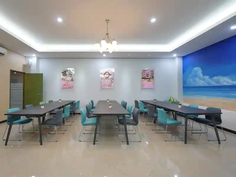 credit:-warnacoworkingbali.com credit:-warnacoworkingbali.com