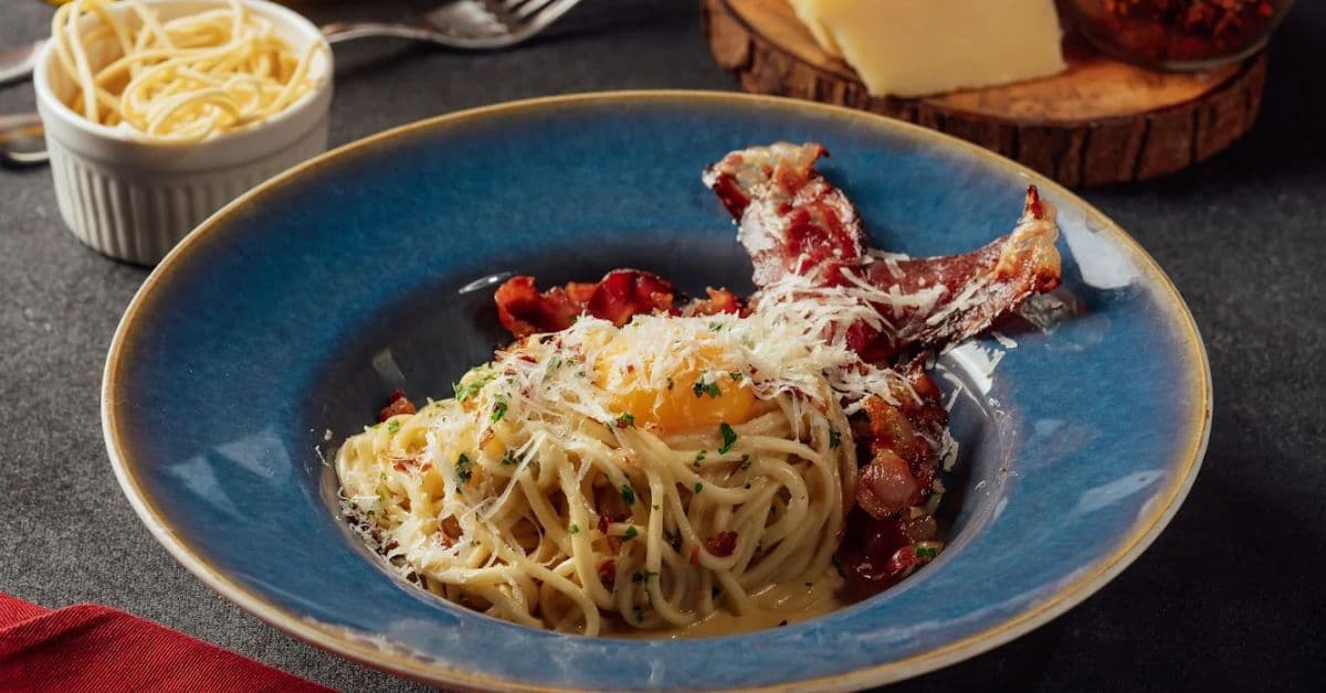 cantina-classe-italian-restaurant-canggu-by-wonderspace cantina-classe-italian-restaurant-canggu-by-wonderspace