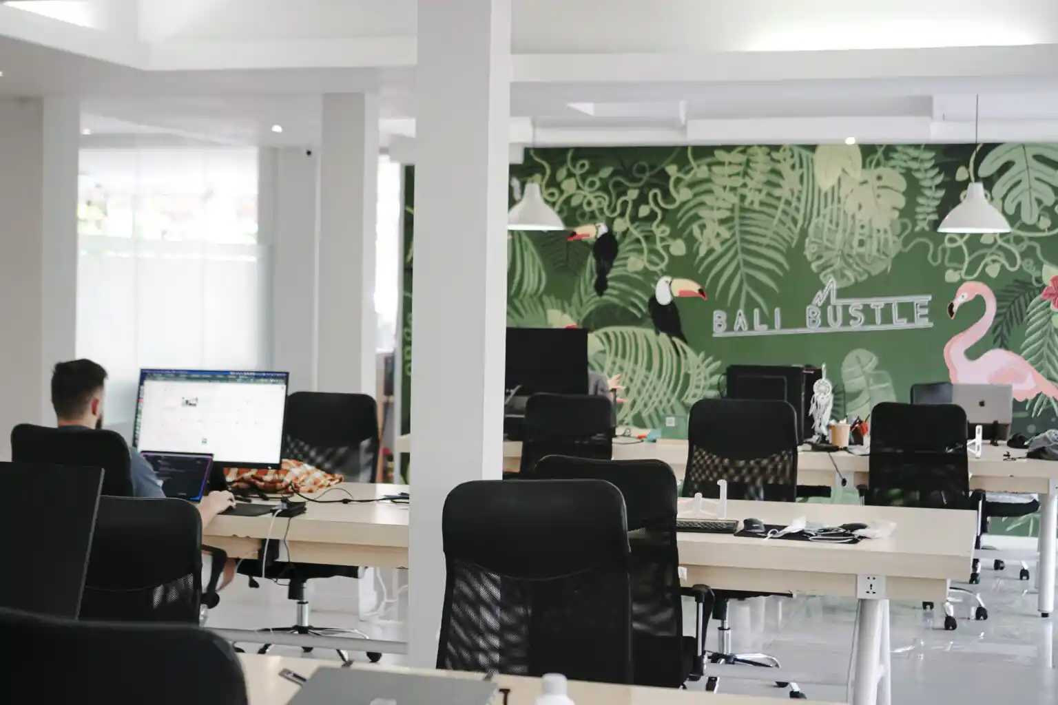 credit:-balibustle.com/kuta/ credit:-balibustle.com/kuta/