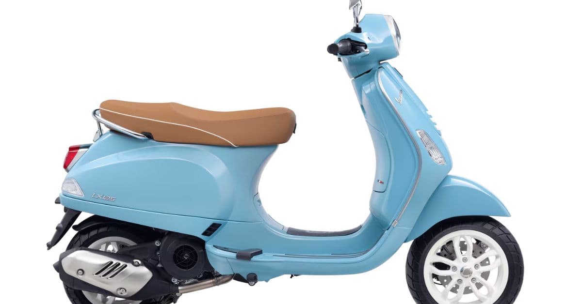 vespa-lx vespa-lx
