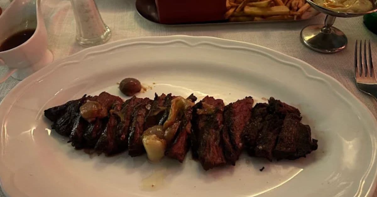 giselle-bali giselle-bali