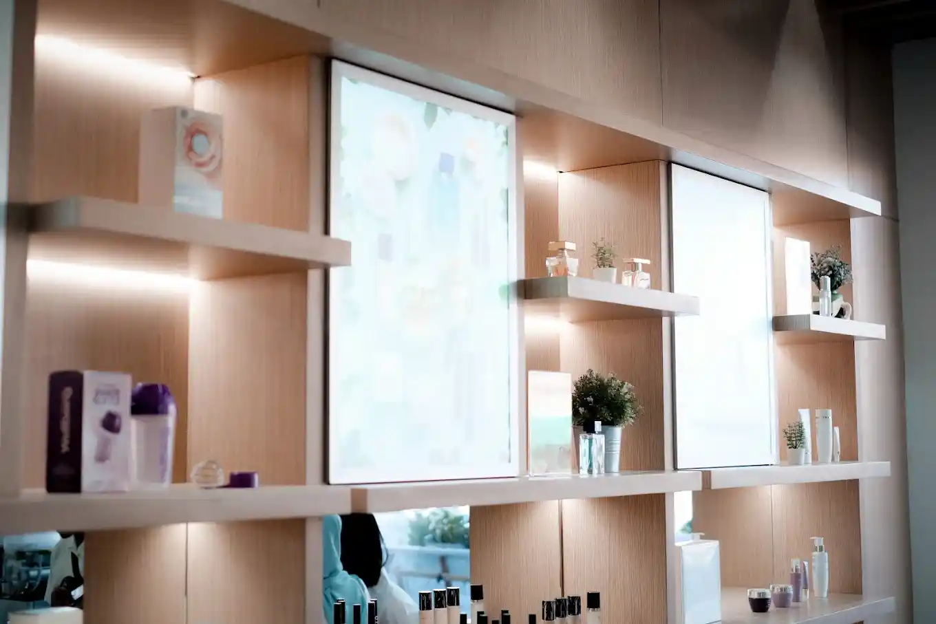 credit:-google-maps---oec-bali-|-shot-by-komang-surya-nanta credit:-google-maps---oec-bali-|-shot-by-komang-surya-nanta