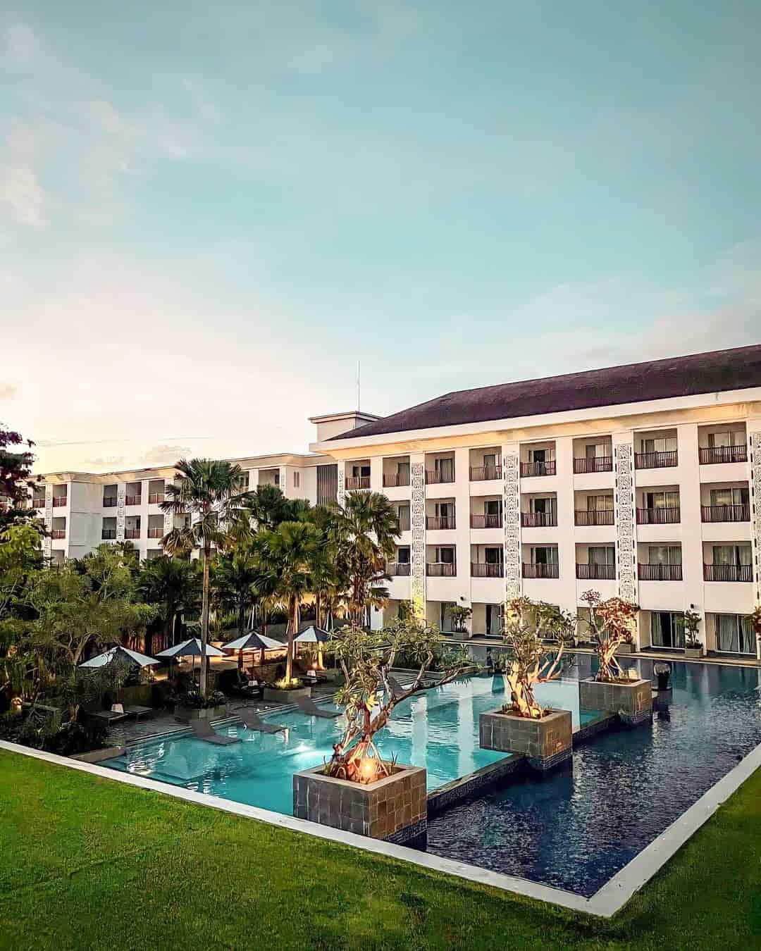 credit:-instagram-@grandmercurebaliseminyak credit:-instagram-@grandmercurebaliseminyak