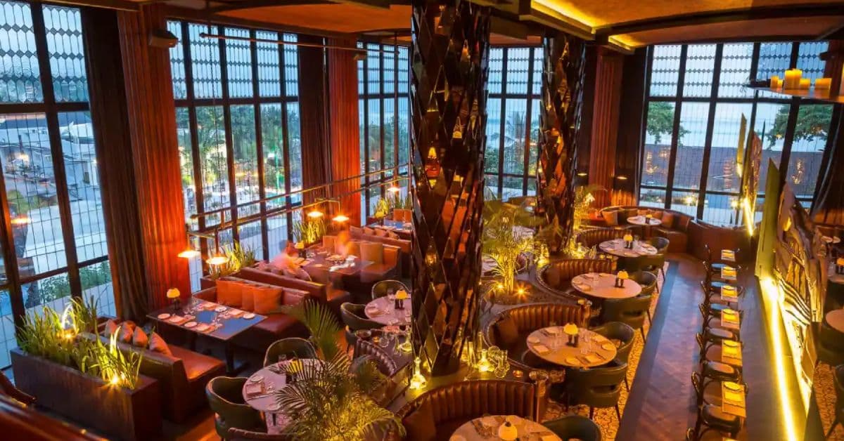 the-plantation-grill-seminyak the-plantation-grill-seminyak