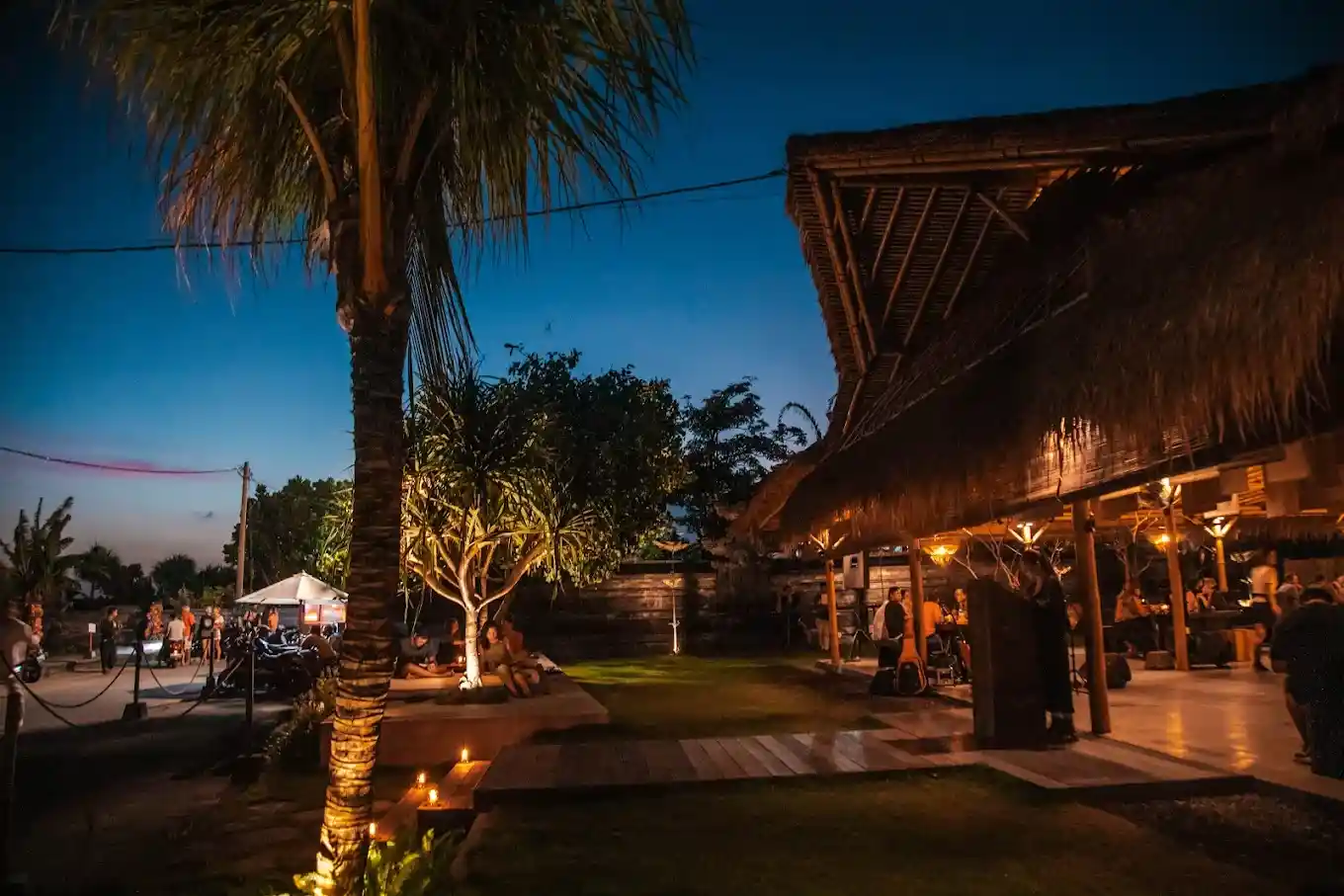 credit:-google-maps---yuki-canggu credit:-google-maps---yuki-canggu