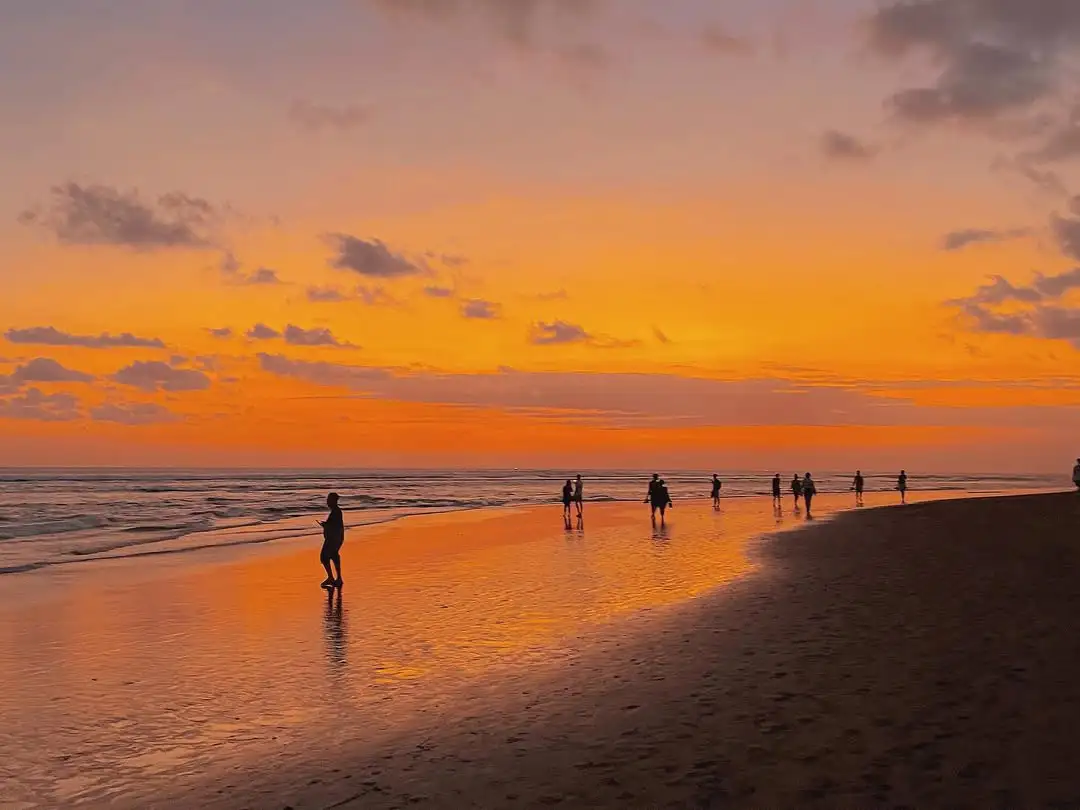 credit:-instagram-@wangrongxun credit:-instagram-@wangrongxun