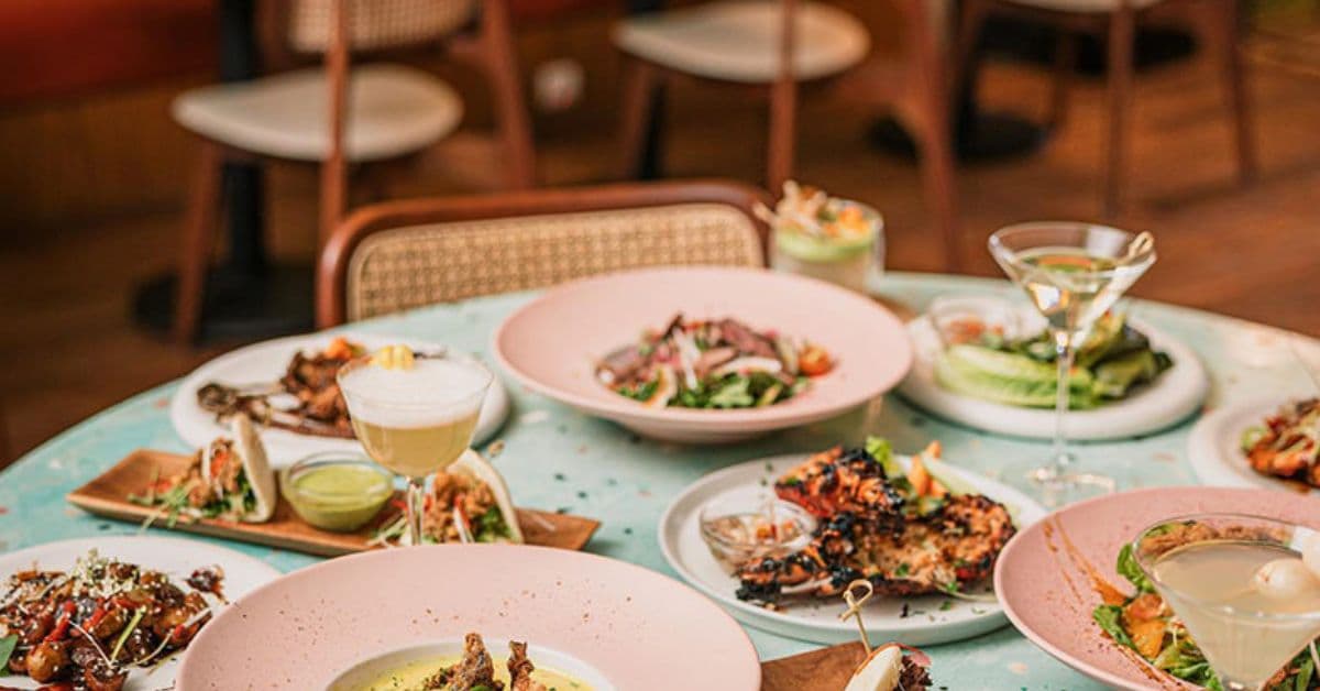 meja-kitchen-and-bar-bali meja-kitchen-and-bar-bali