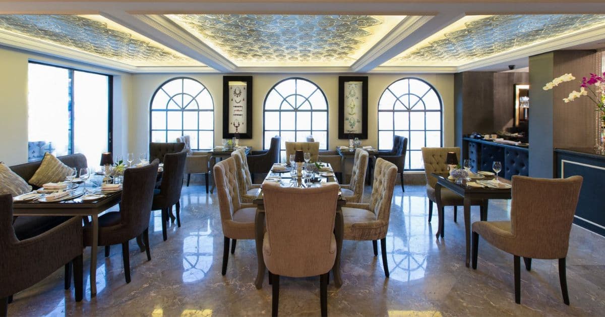 jemme-restaurant,-seminyak jemme-restaurant,-seminyak