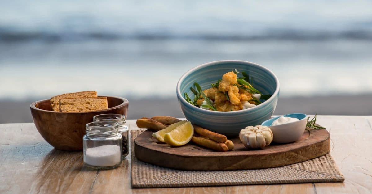 infinity-beach-club-at-the-seminyak-beach-resort infinity-beach-club-at-the-seminyak-beach-resort