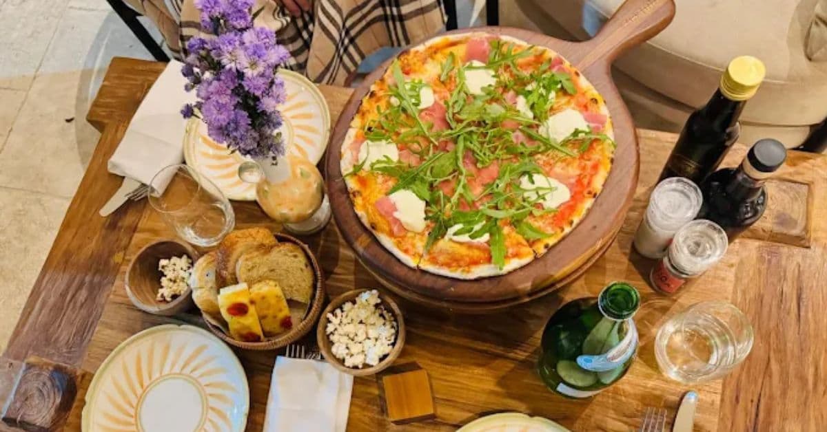 zia-tina-bali zia-tina-bali