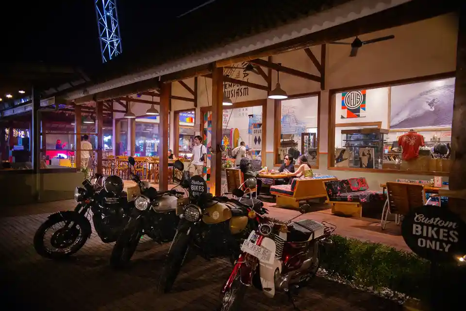 credit:-deuscustoms.co.id credit:-deuscustoms.co.id