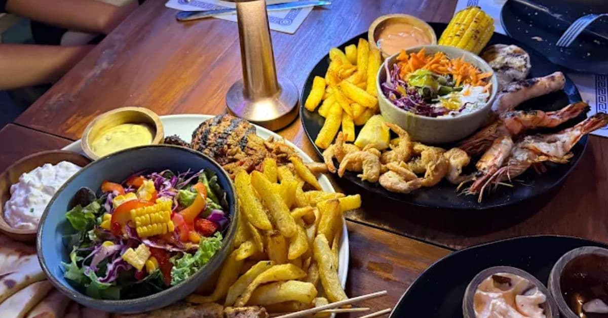 nostimo-greek-grill-bali nostimo-greek-grill-bali