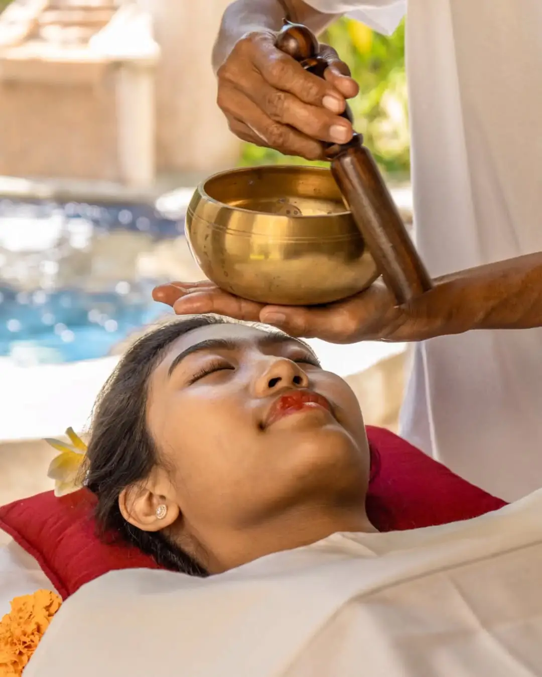 credit:-instagram-@lagoonspaseminyak credit:-instagram-@lagoonspaseminyak