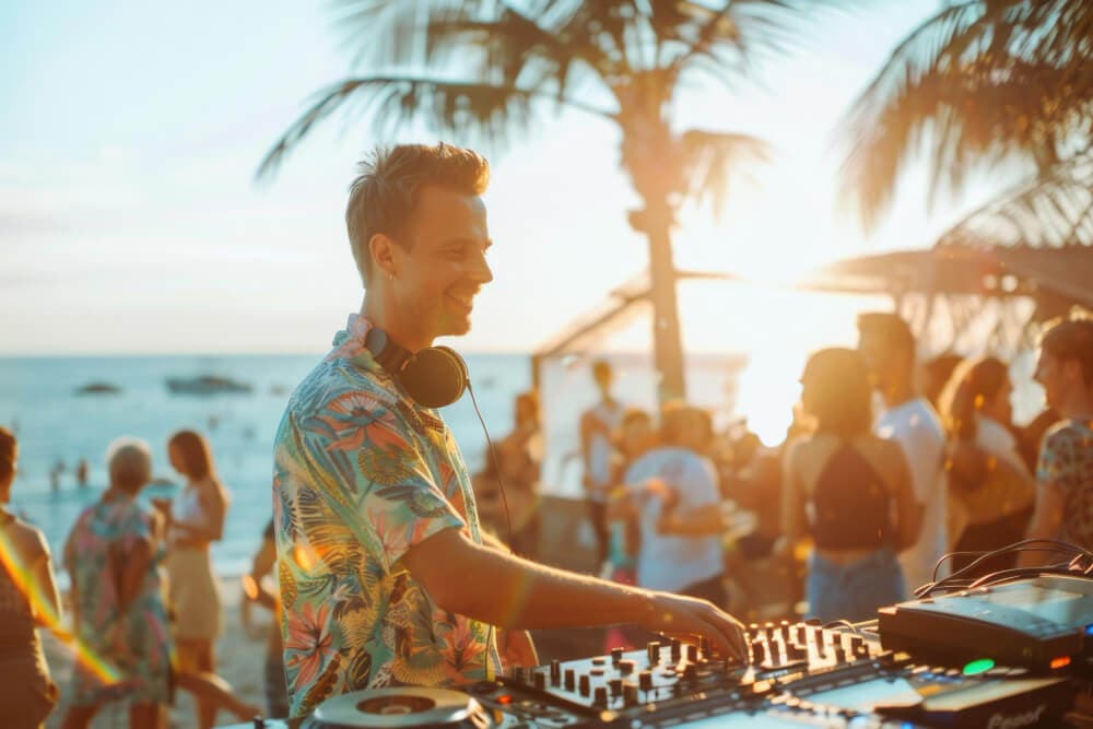 beach-club-terbaik-di-bali
