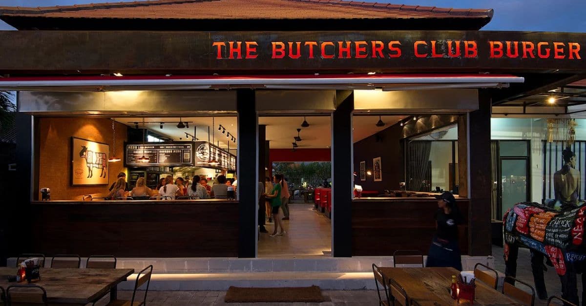 the-butchers-club-steakhouse-bali the-butchers-club-steakhouse-bali