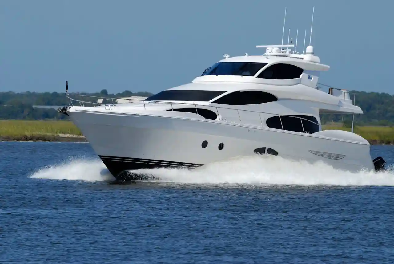 fast-boat-from-bali-to-lombok fast-boat-from-bali-to-lombok