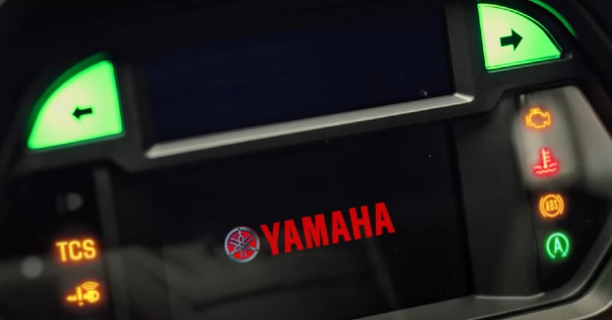 credit:-youtube---yamaha-motor-indonesia credit:-youtube---yamaha-motor-indonesia