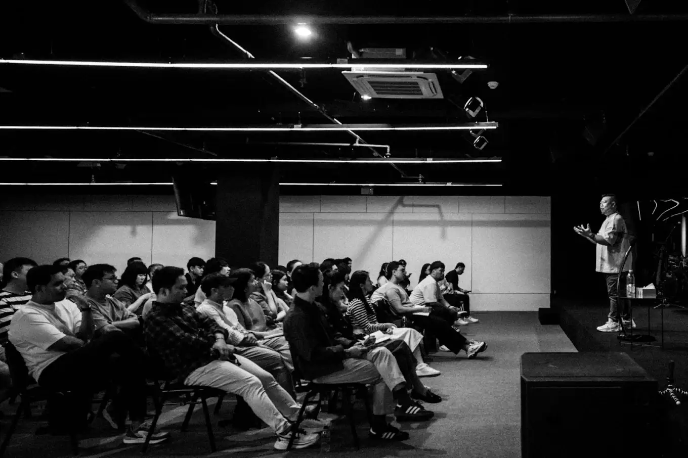 credit:-google-maps---international-full-gospel-fellowship-(ifgf)-kuta-|-shot-by-yohanes-kusika- credit:-google-maps---international-full-gospel-fellowship-(ifgf)-kuta-|-shot-by-yohanes-kusika-