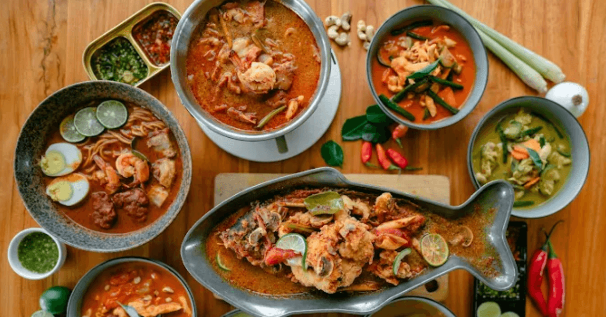 bird-s-nest-thai-kitchen-canggu bird-s-nest-thai-kitchen-canggu