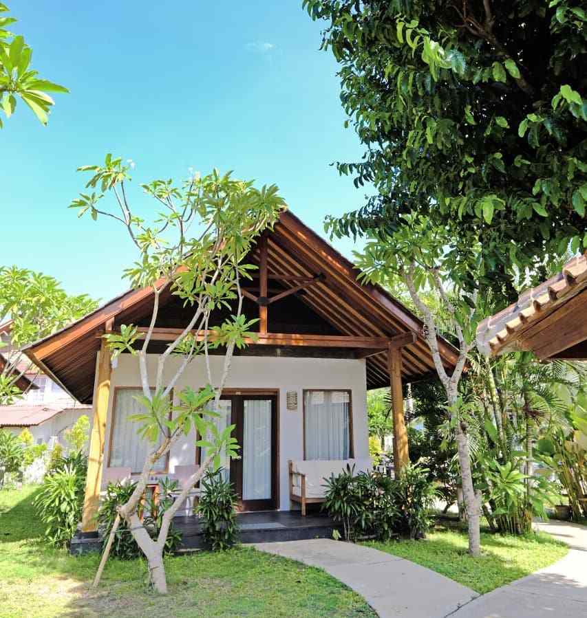 credit:-instagram-@kashantee_village credit:-instagram-@kashantee_village