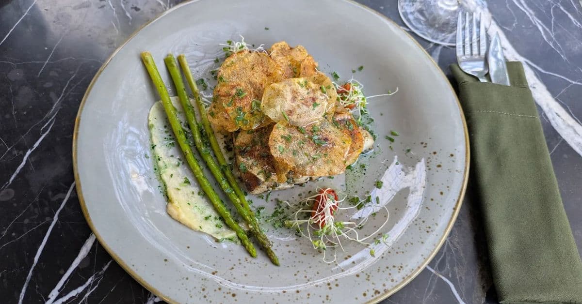 gente-italian-seafood-restaurant-canggu gente-italian-seafood-restaurant-canggu