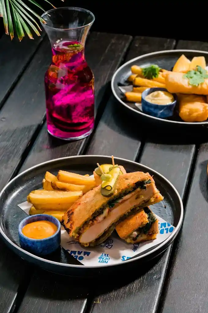 credit:-google-maps---old-man’s-bar-bali credit:-google-maps---old-man’s-bar-bali