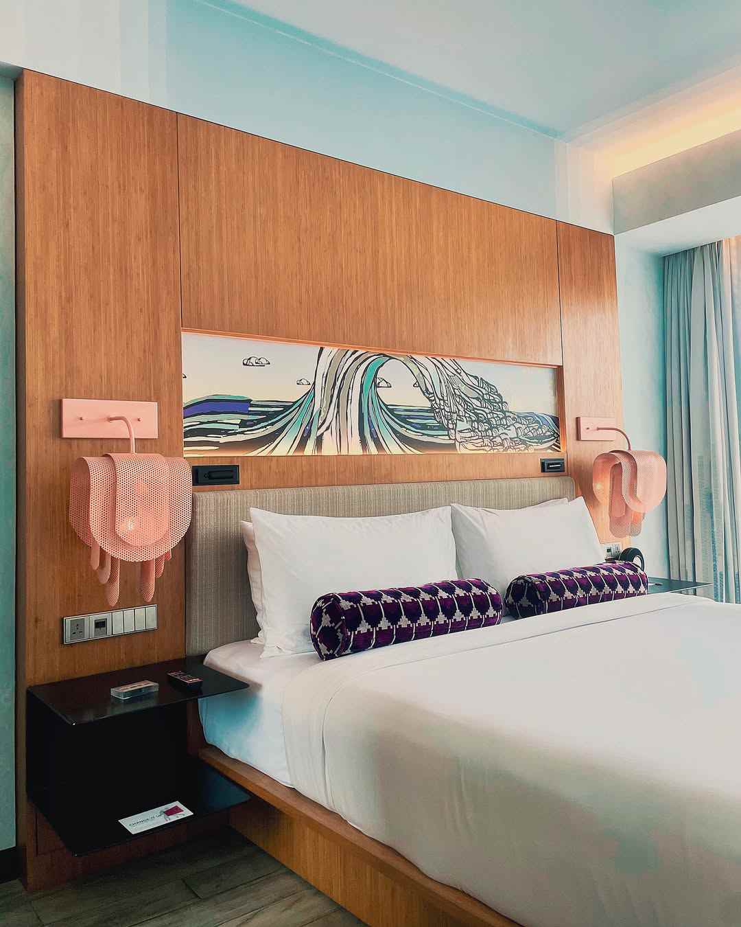 credit:-instagram-@aloftbaliseminyak credit:-instagram-@aloftbaliseminyak