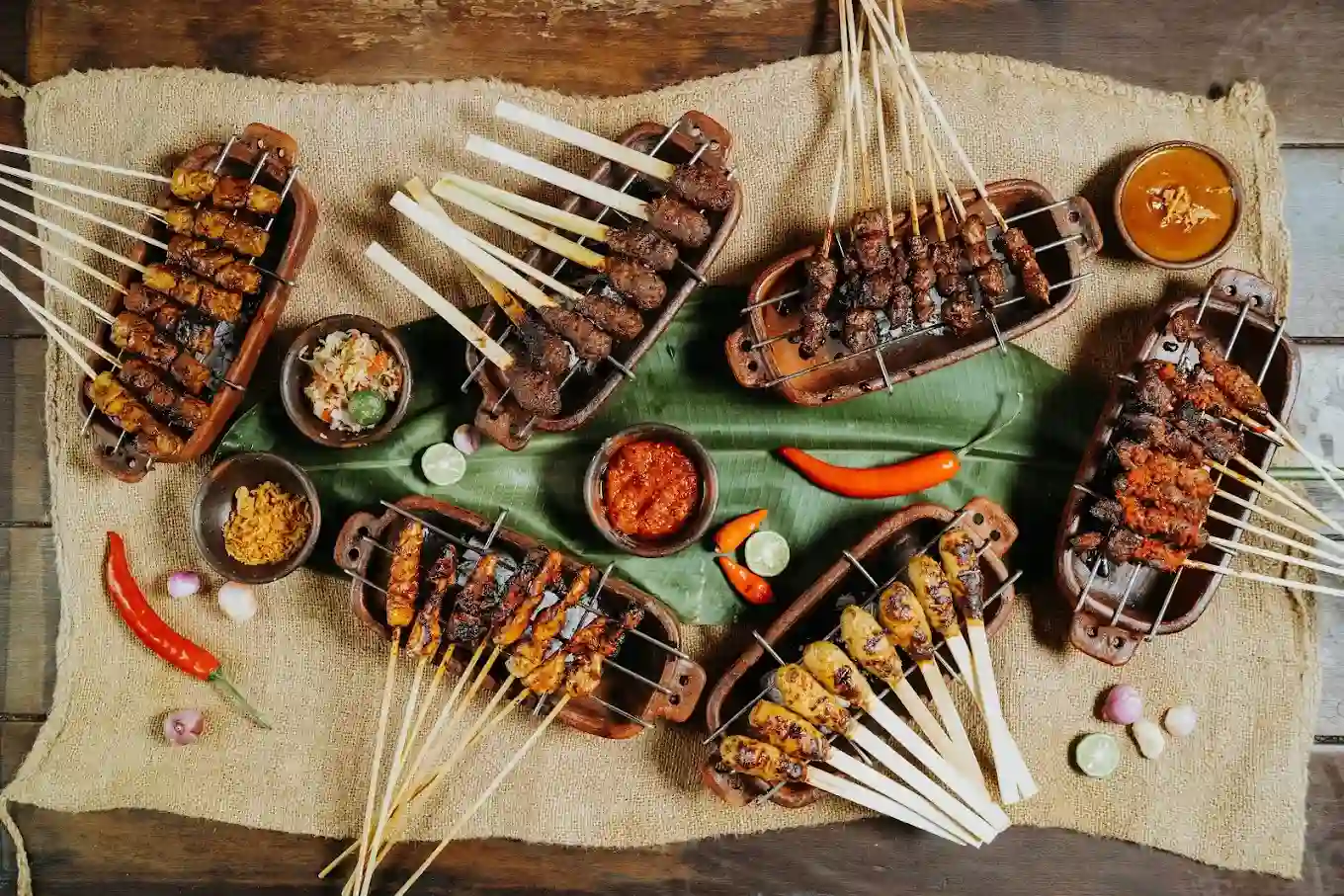 credit:-google-maps---lidah-lokal-sanur credit:-google-maps---lidah-lokal-sanur