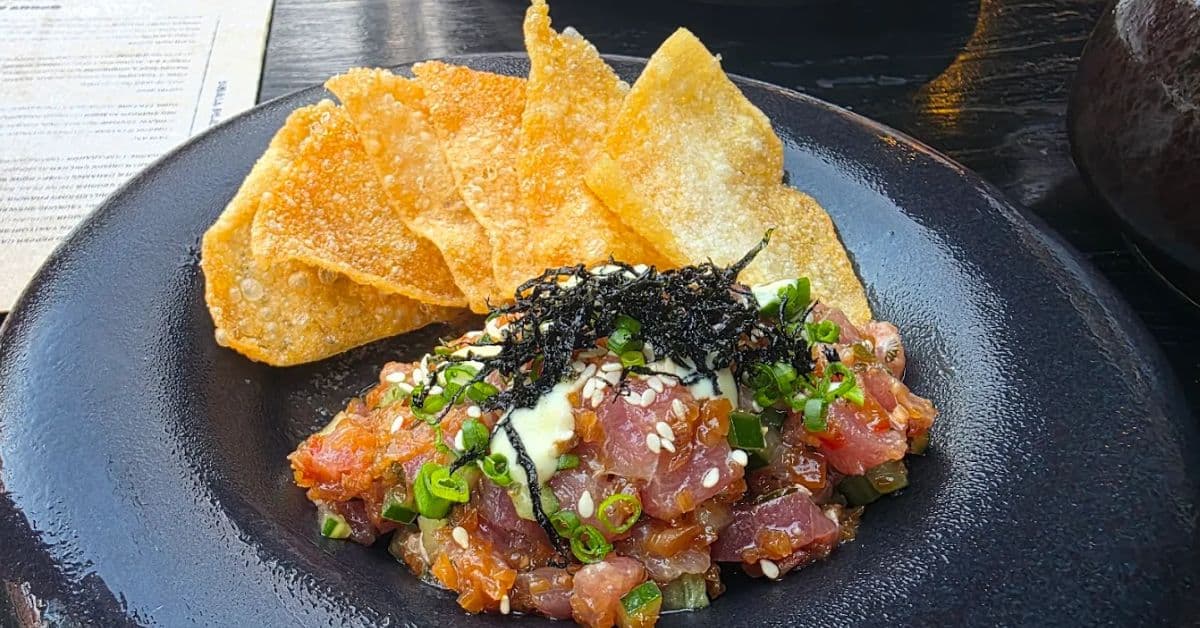 muda-by-suka muda-by-suka