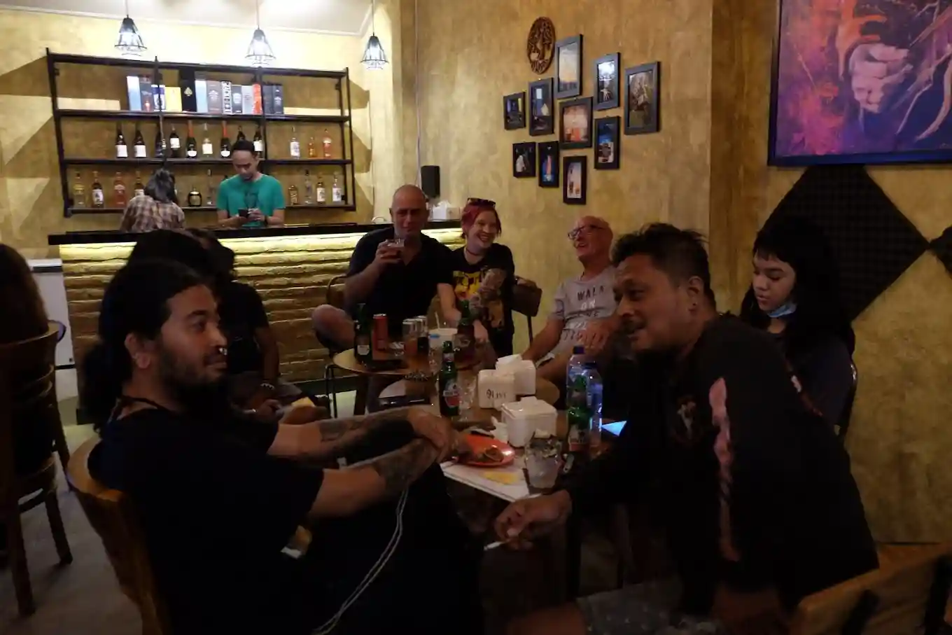 credit:-google-maps---smells-like-wine-&-spirits credit:-google-maps---smells-like-wine-&-spirits