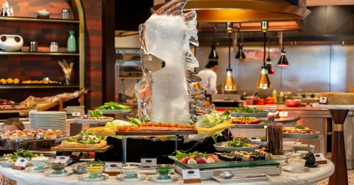 bella-cucina bella-cucina