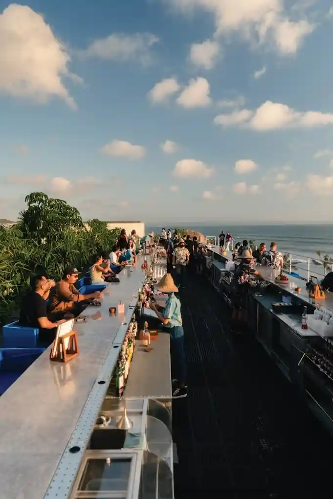 credit:-google-maps---potato-head-sunset-park credit:-google-maps---potato-head-sunset-park