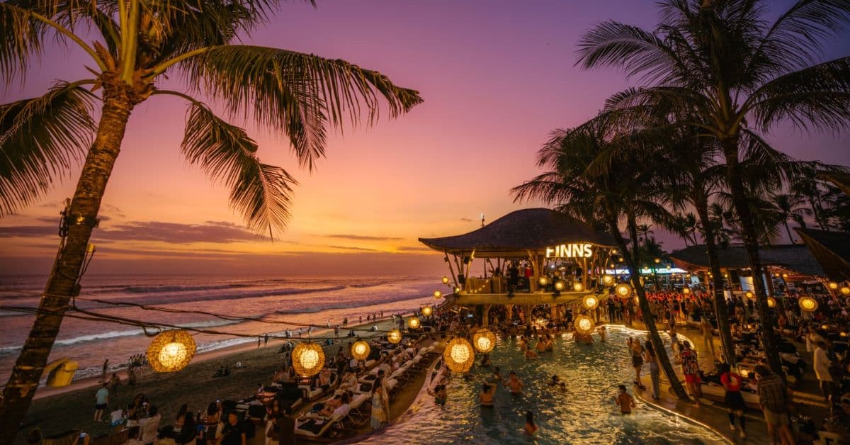 sunset-celebration-finns-beach sunset-celebration-finns-beach