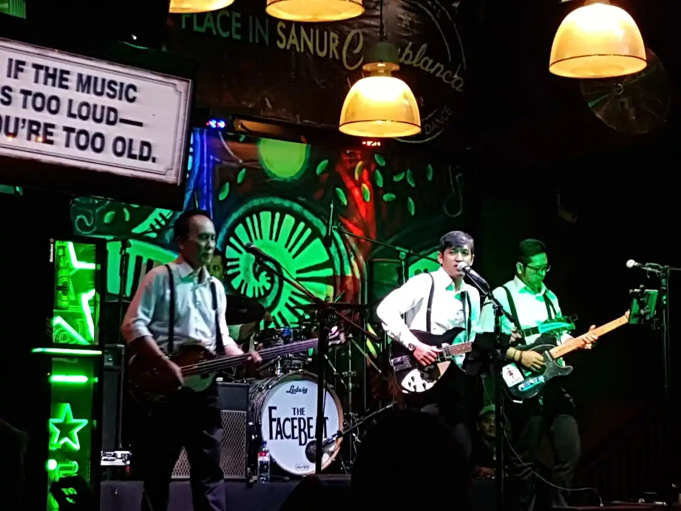 credit:-google-maps---casablanca-sanur-|-shot-by-gary-kirrane credit:-google-maps---casablanca-sanur-|-shot-by-gary-kirrane