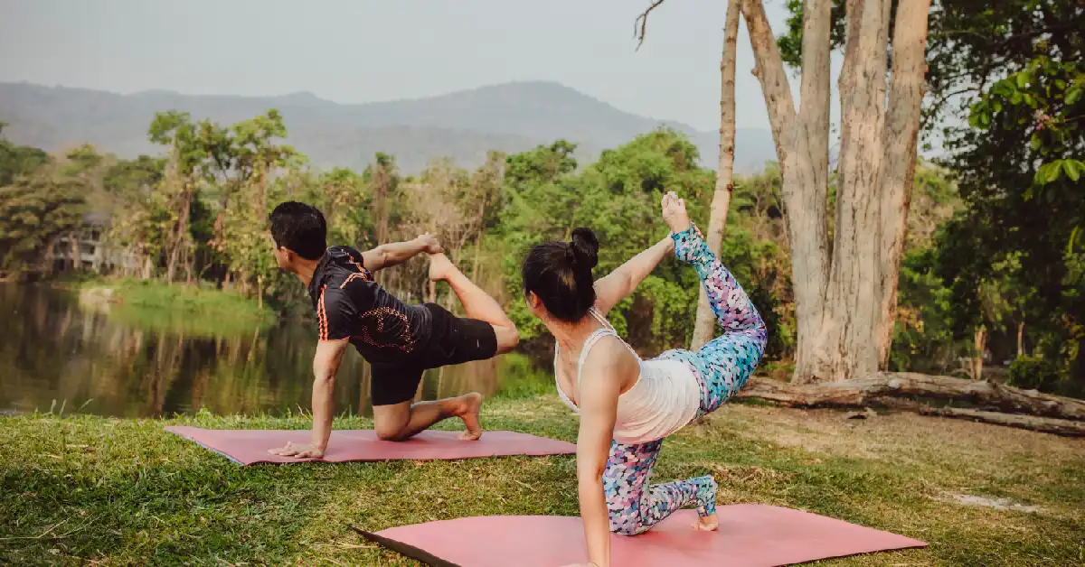 sunrise-yoga-&-gourmet-brunch-in-seminyak-for-couples sunrise-yoga-&-gourmet-brunch-in-seminyak-for-couples