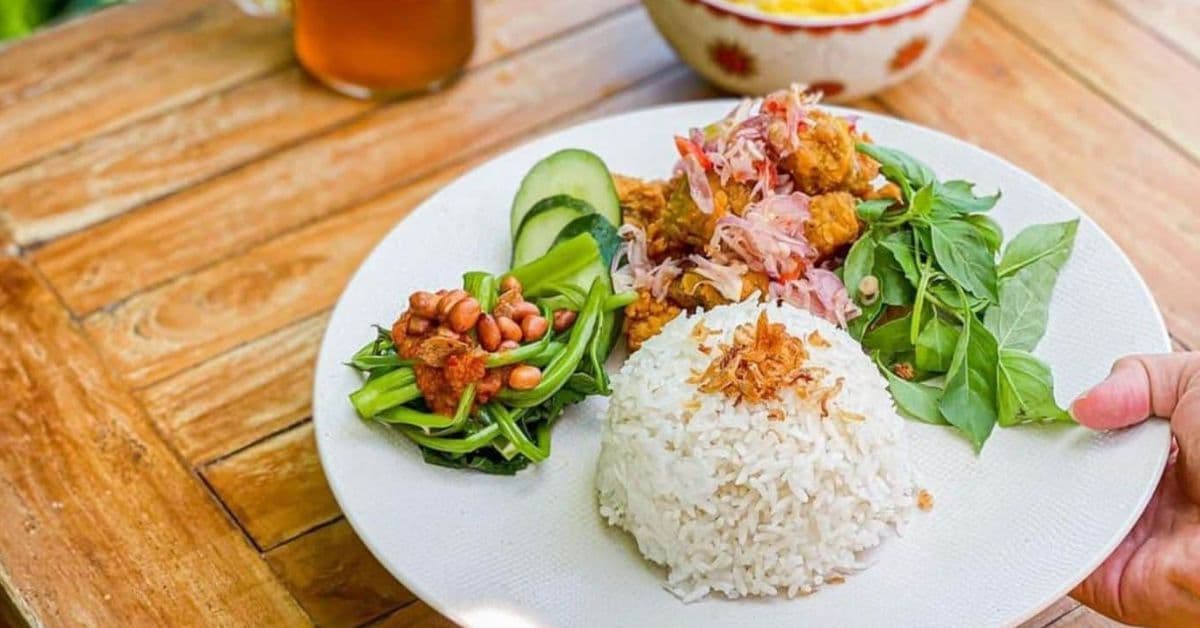 patio-coffee-and-comfort-food patio-coffee-and-comfort-food