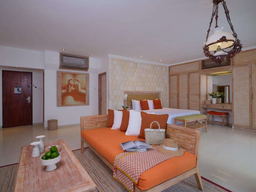 credit:-instagram-@bluzearesortbali credit:-instagram-@bluzearesortbali