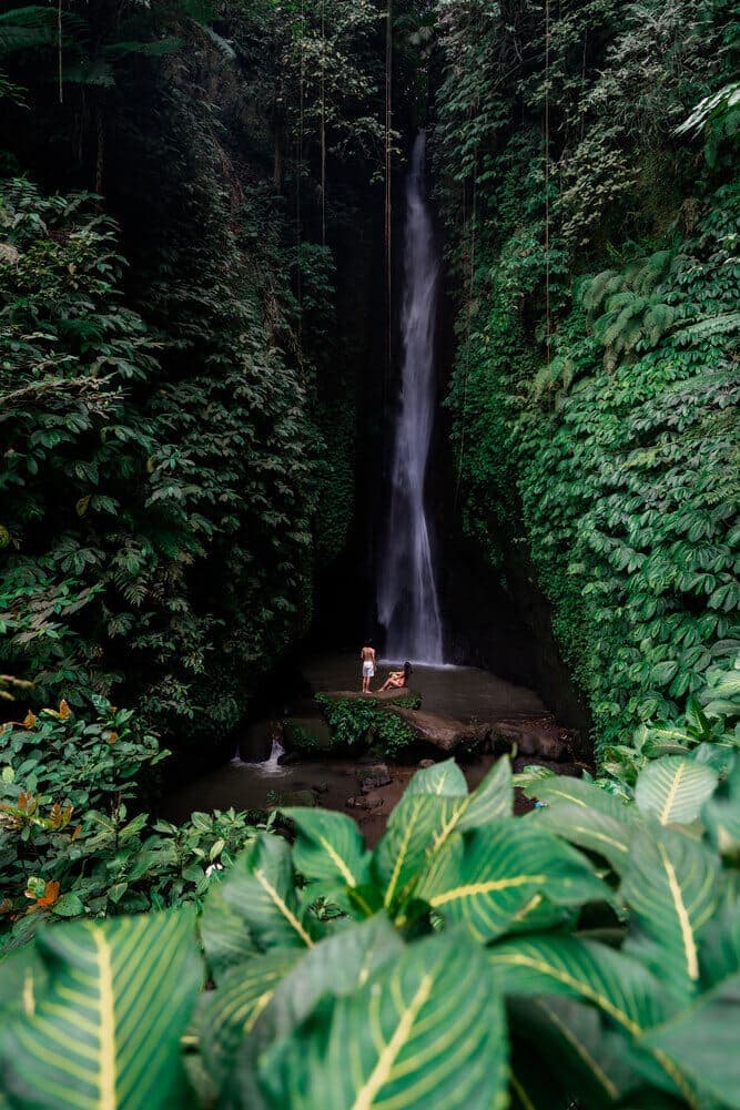 7-air-terjun-leke-leke 7-air-terjun-leke-leke
