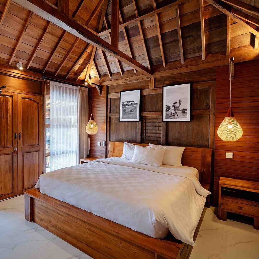 credit:-instagram-@balebali.batubelig credit:-instagram-@balebali.batubelig