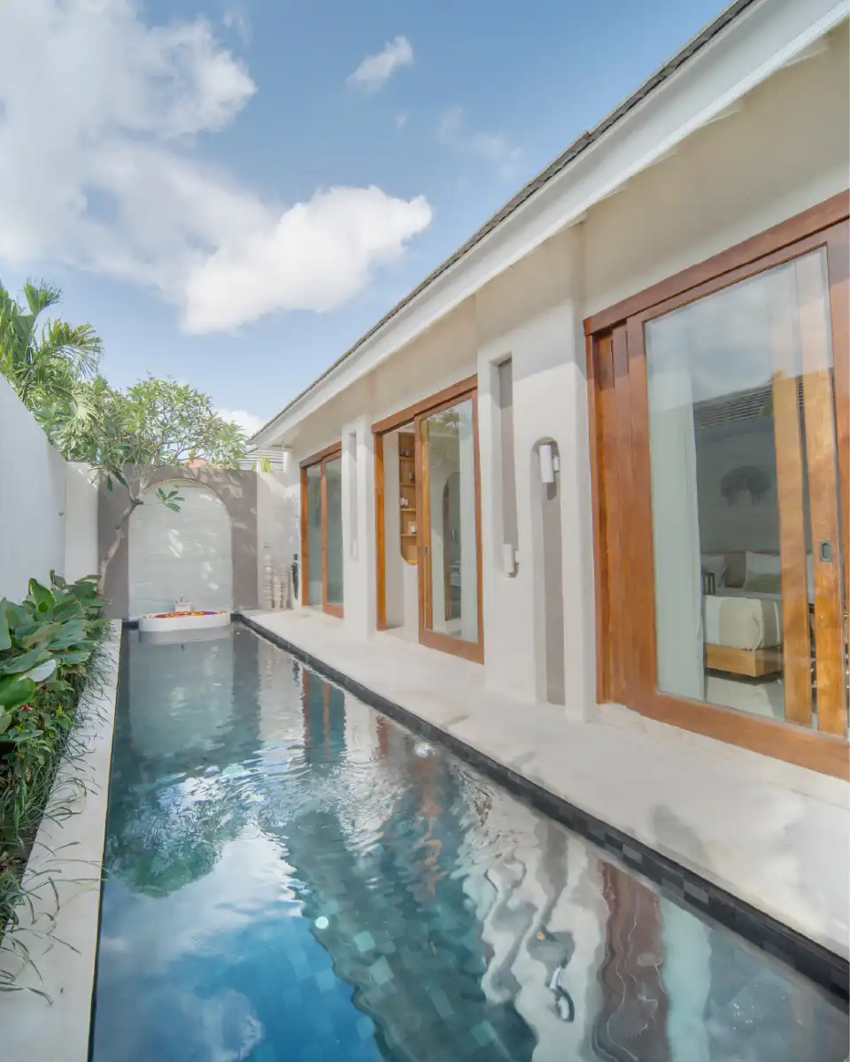 credit:-instagram-@asteraseminyak credit:-instagram-@asteraseminyak