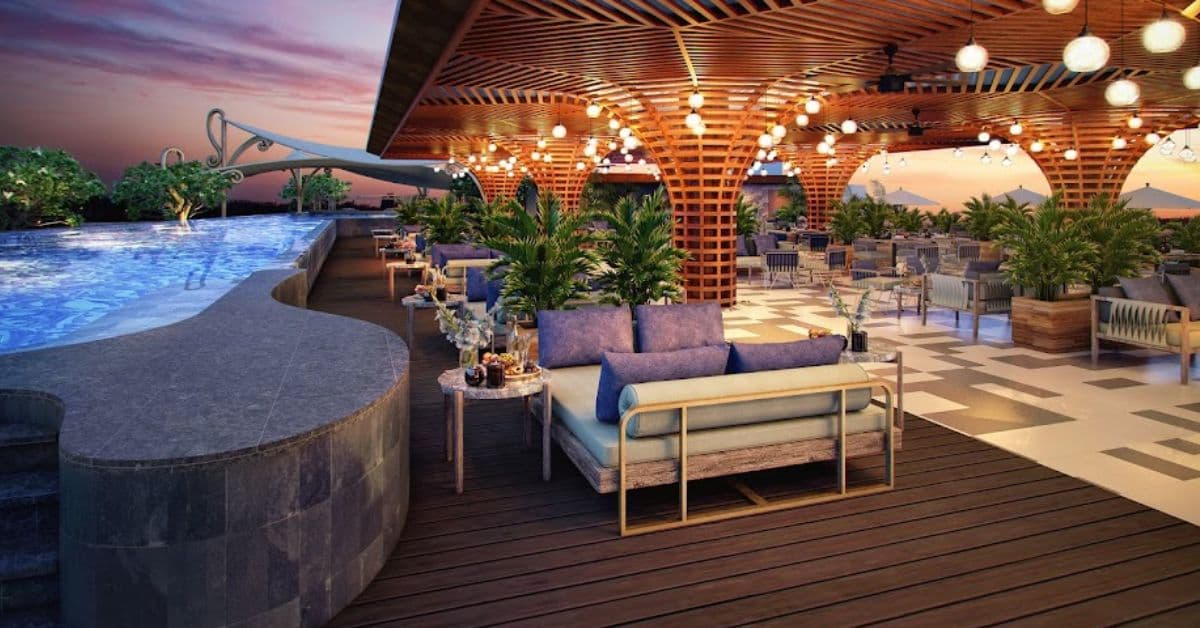 berlin-gastro-kitchen-and-pool-bar berlin-gastro-kitchen-and-pool-bar